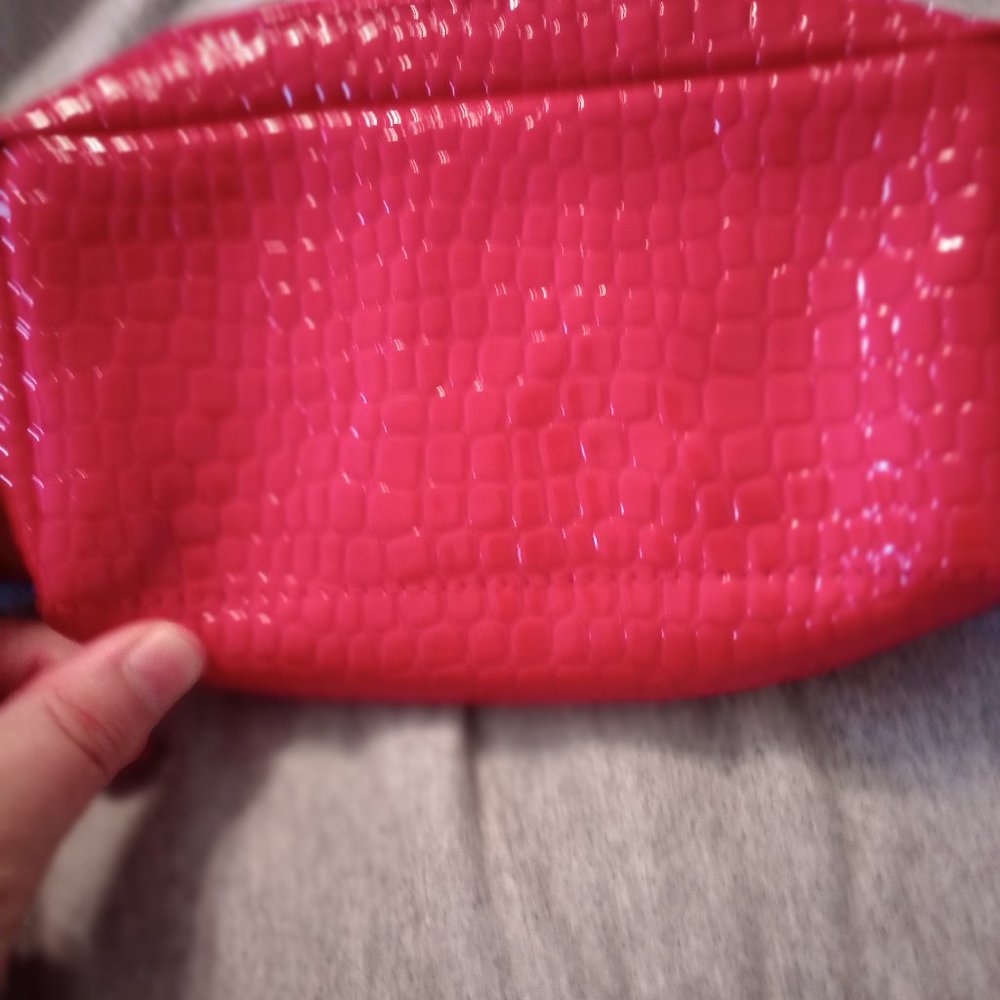 Essential oils case